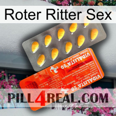 Red Knight Sex new01
